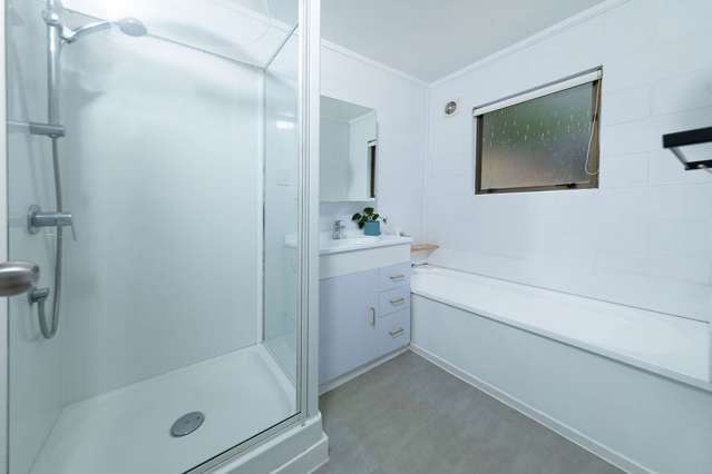 3/1 Simon Ellice Drive Bayview_4