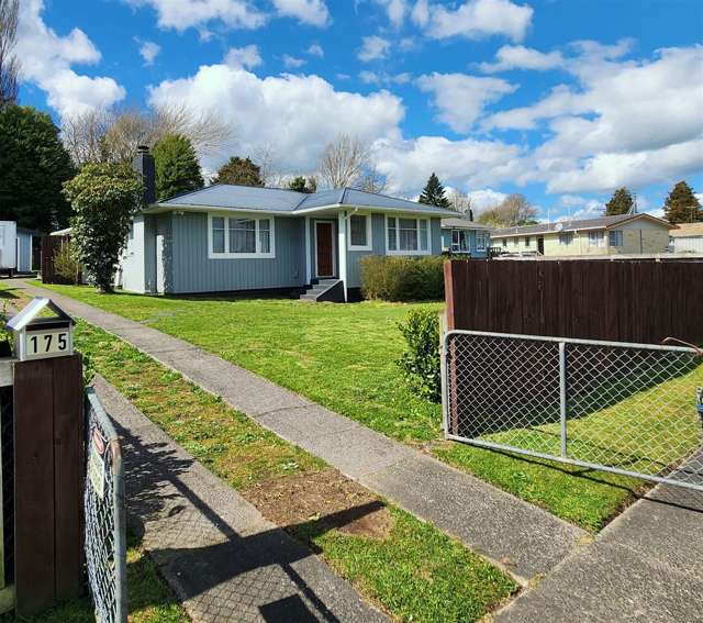 175 Papanui Street Tokoroa_3