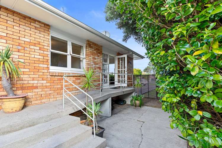 265a Ngatai Road Otumoetai_9