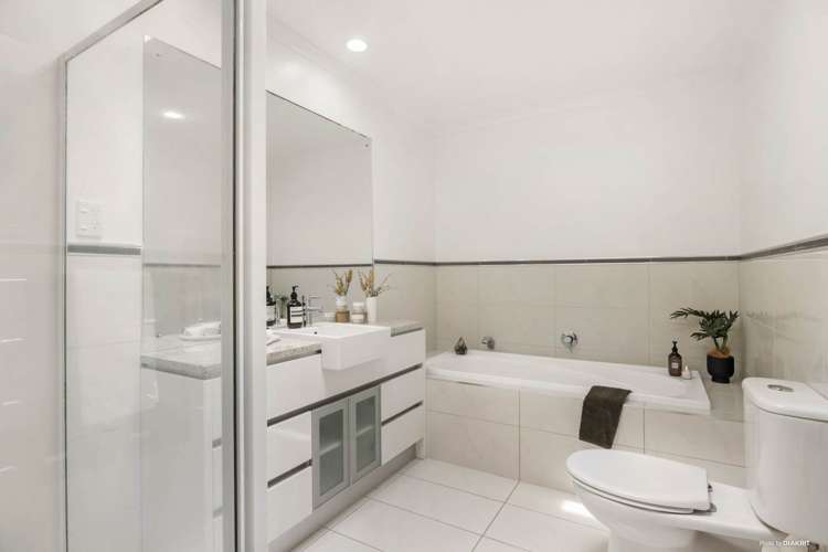 10 Baber Drive Stonefields_19