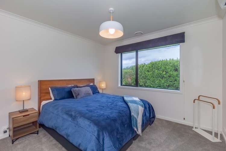 22 Tunbridge Wells Ohau_18