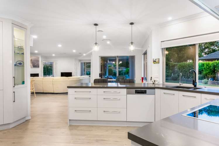 5 Moss Crescent Takanini_10