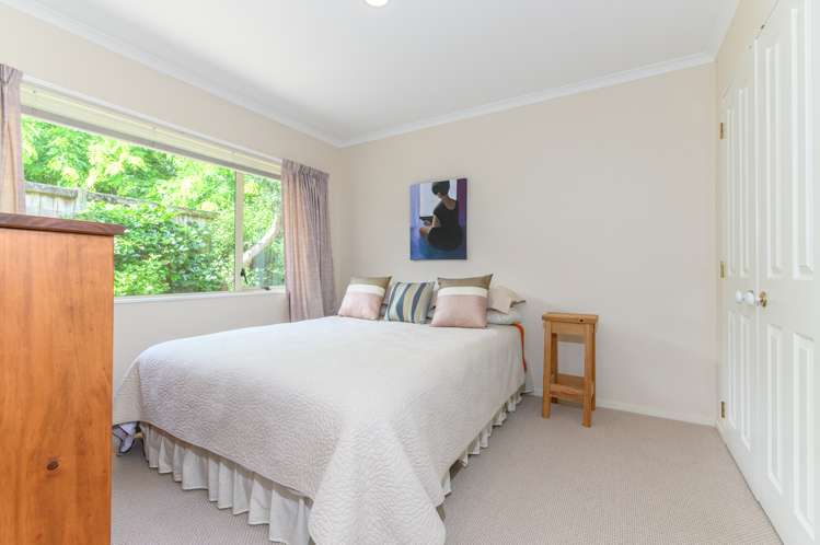 3 Point View Link East Tamaki Heights_13