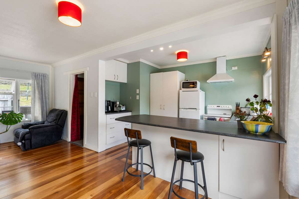 113 Orangi Kaupapa Road_3