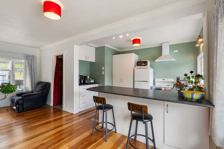 113 Orangi Kaupapa Road Northland_7