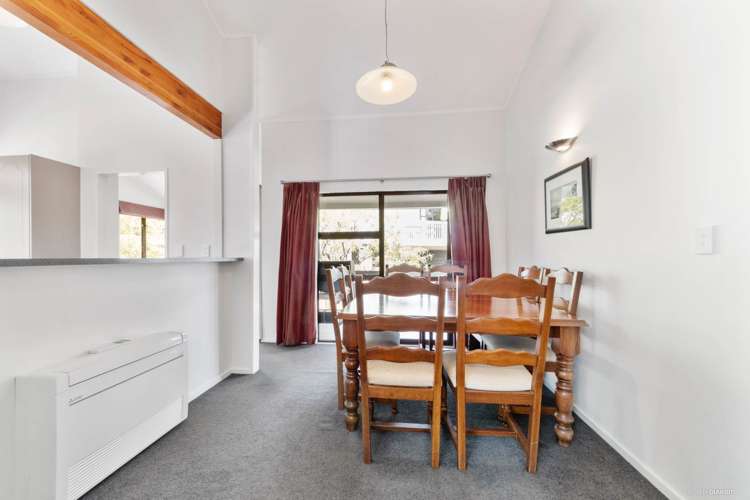 5 Raphael Place West Harbour_7