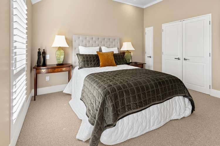 14 Kotuku Crescent Matamata_18