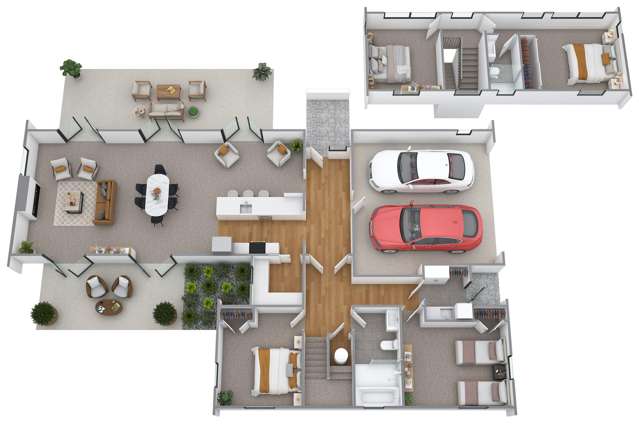 1 Brett Lane Jacks Point_1