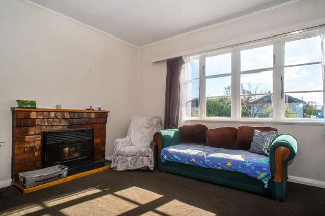 40 Centennial Crescent Te Hapara_2