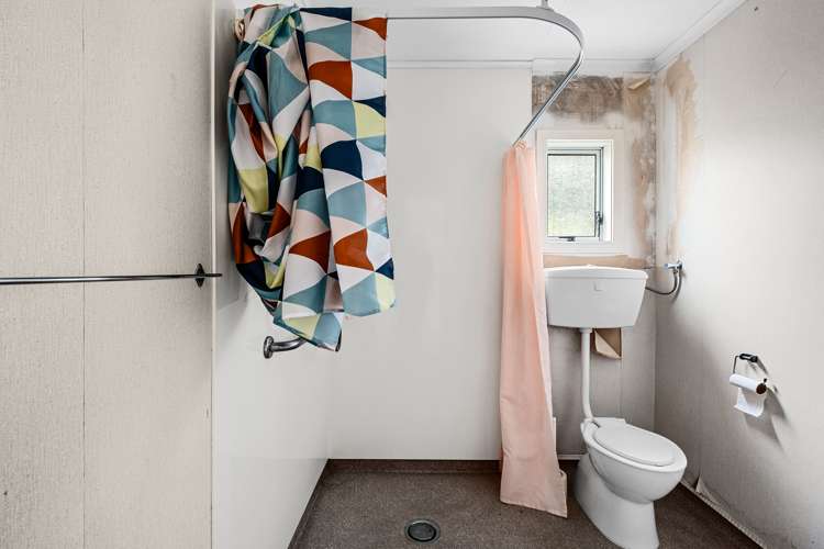 18 Leon Place Waitara_20