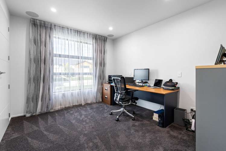 20 Nikau Place Hawera_21