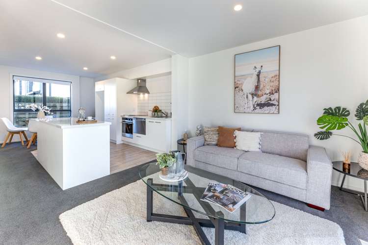 3/14 Buffon Street Waltham_5