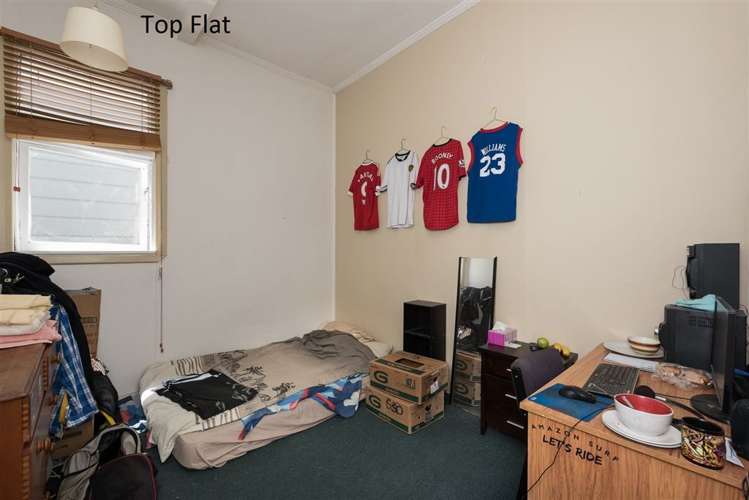 17 Millward Street Newtown_13