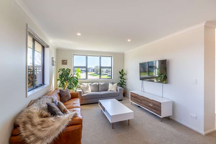 8 Clanfield Way Rolleston_18