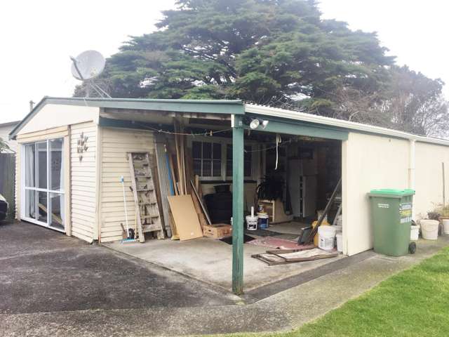 9 Elizabeth Street Tuakau_2