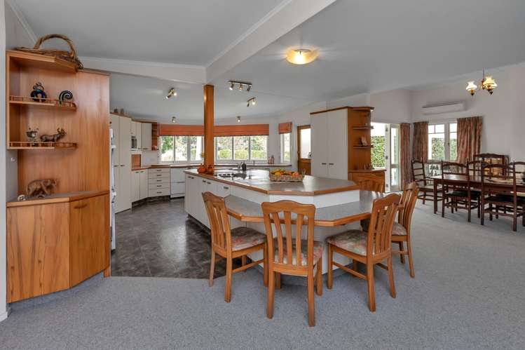 90 Mckinley Road Kokopu_21