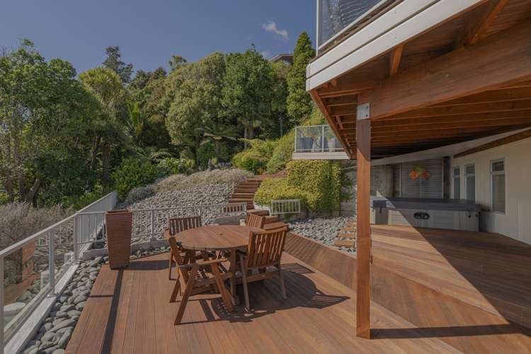 39 Motuhoa Road Tairua_54