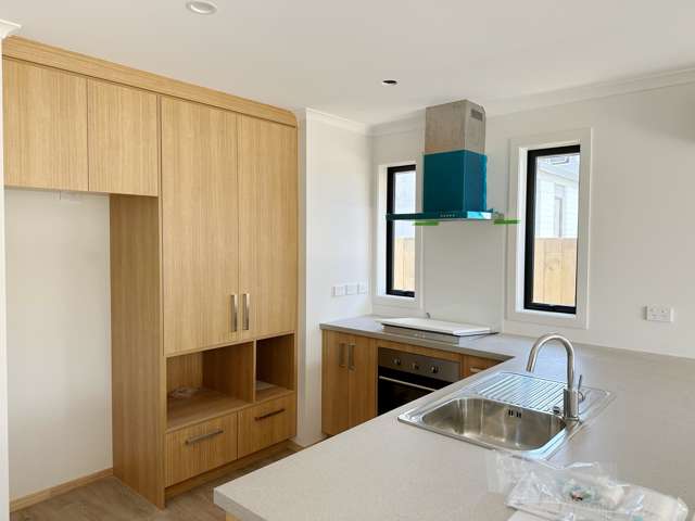 5/3-5 Bowen Place St Andrews_4