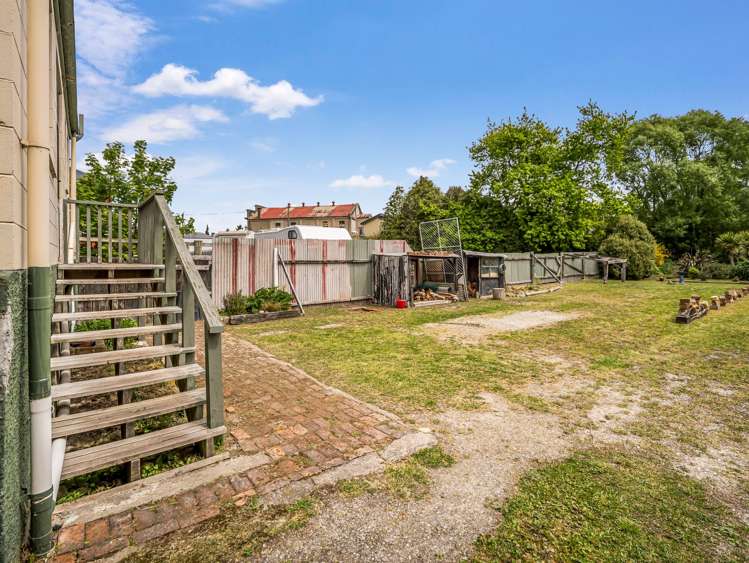 43 Tiverton Street Palmerston_25