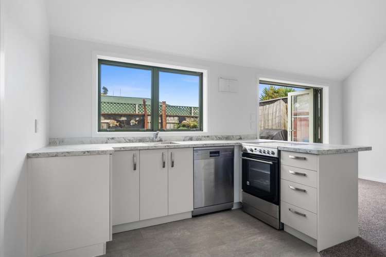 2/19 Westley Place Bishopdale_4
