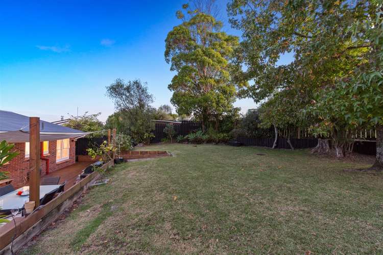 19 Hartley Terrace Massey_11