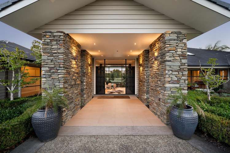 375A Coatesville Riverhead Highway Coatesville_6