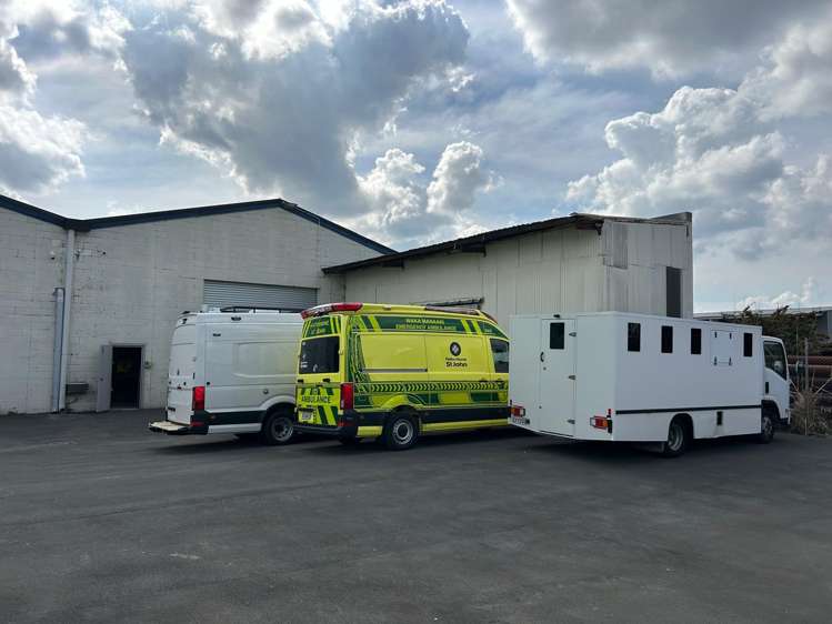 T1, 39-43 Northway Street Te Rapa_6