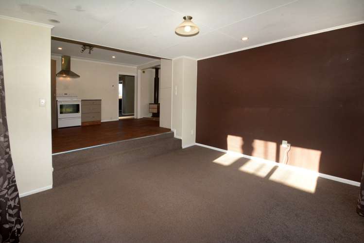 10 Spenser Street Milton_5