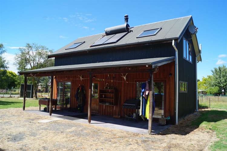 10 Wilkin Street Rotherham_17