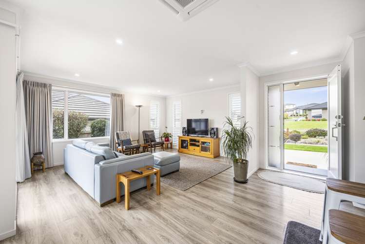 4 Moyle Street Pokeno_13