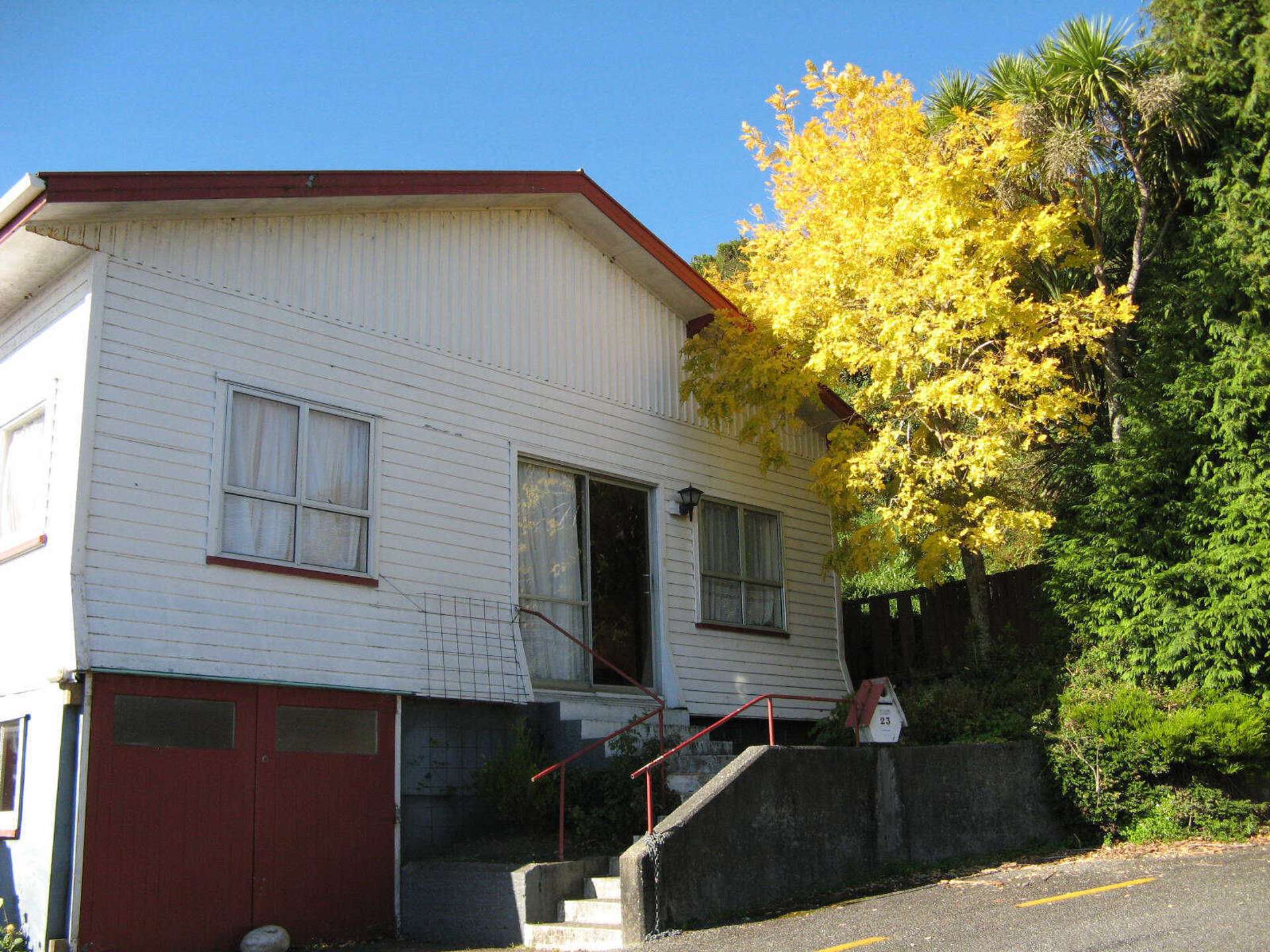 23 Threadneedle Street Greymouth_0