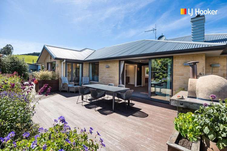 14 Irwin Logan Drive_0