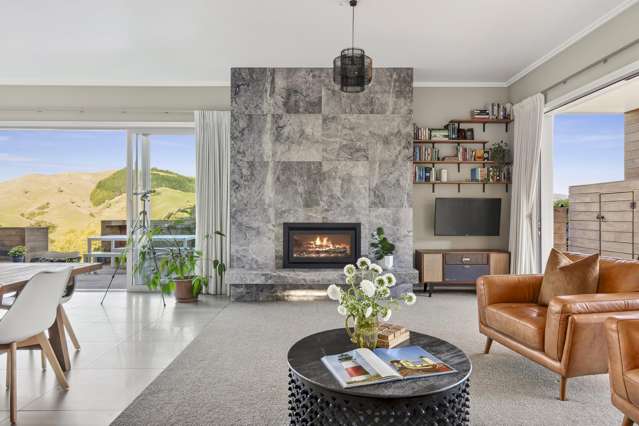 4/311 Flume Road Cambridge_4