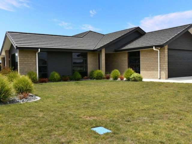 34 West Thompson Street Leamington_1