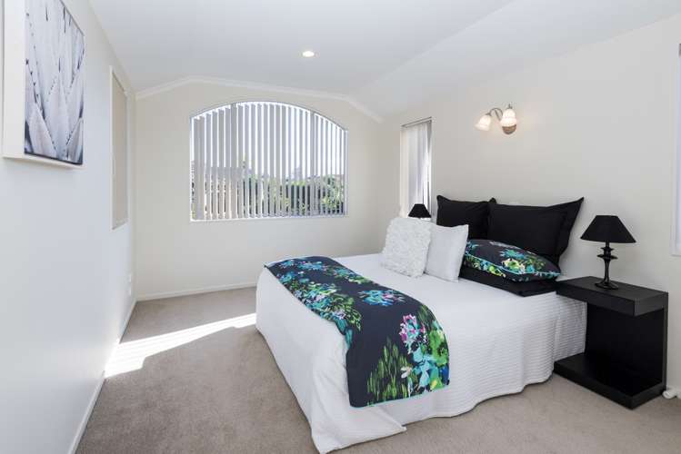 15 The Rosebowl Sunnyhills_14