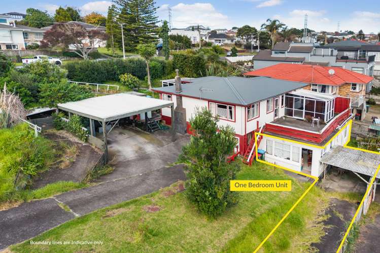 23 Staveley Avenue Mount Roskill_9