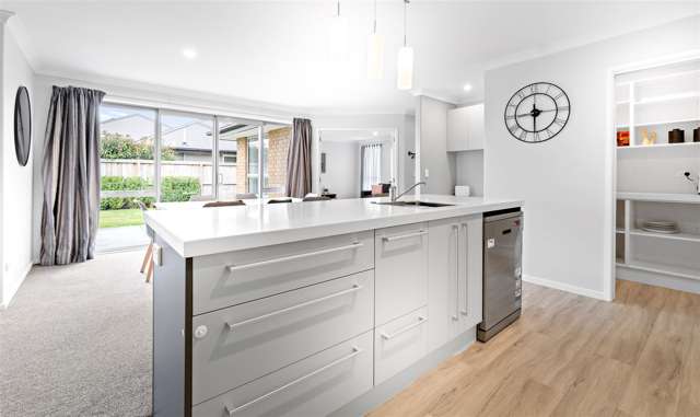 12b Marvell Lane Rolleston_2