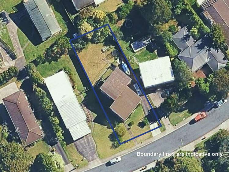 18 Shanaway Rise Hillcrest_14