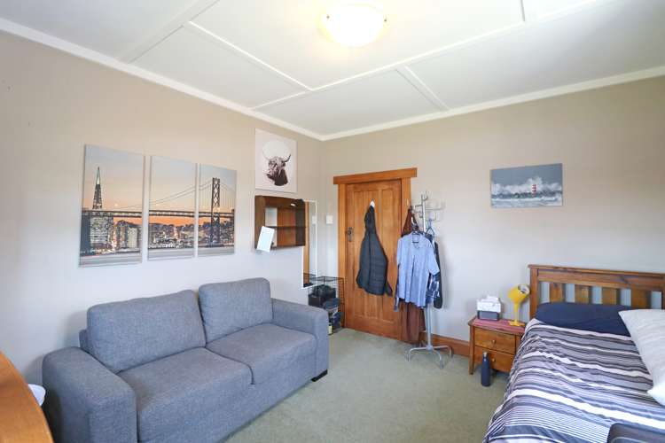 332 Tay Street Turnbull Thomson Park_12