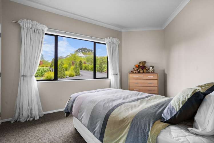 56 Pheasant Close Rotokauri_16