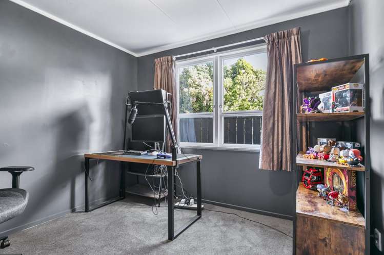 7 Ryder Crescent Levin_12