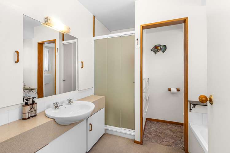 10a Anvers Place Hoon Hay_9