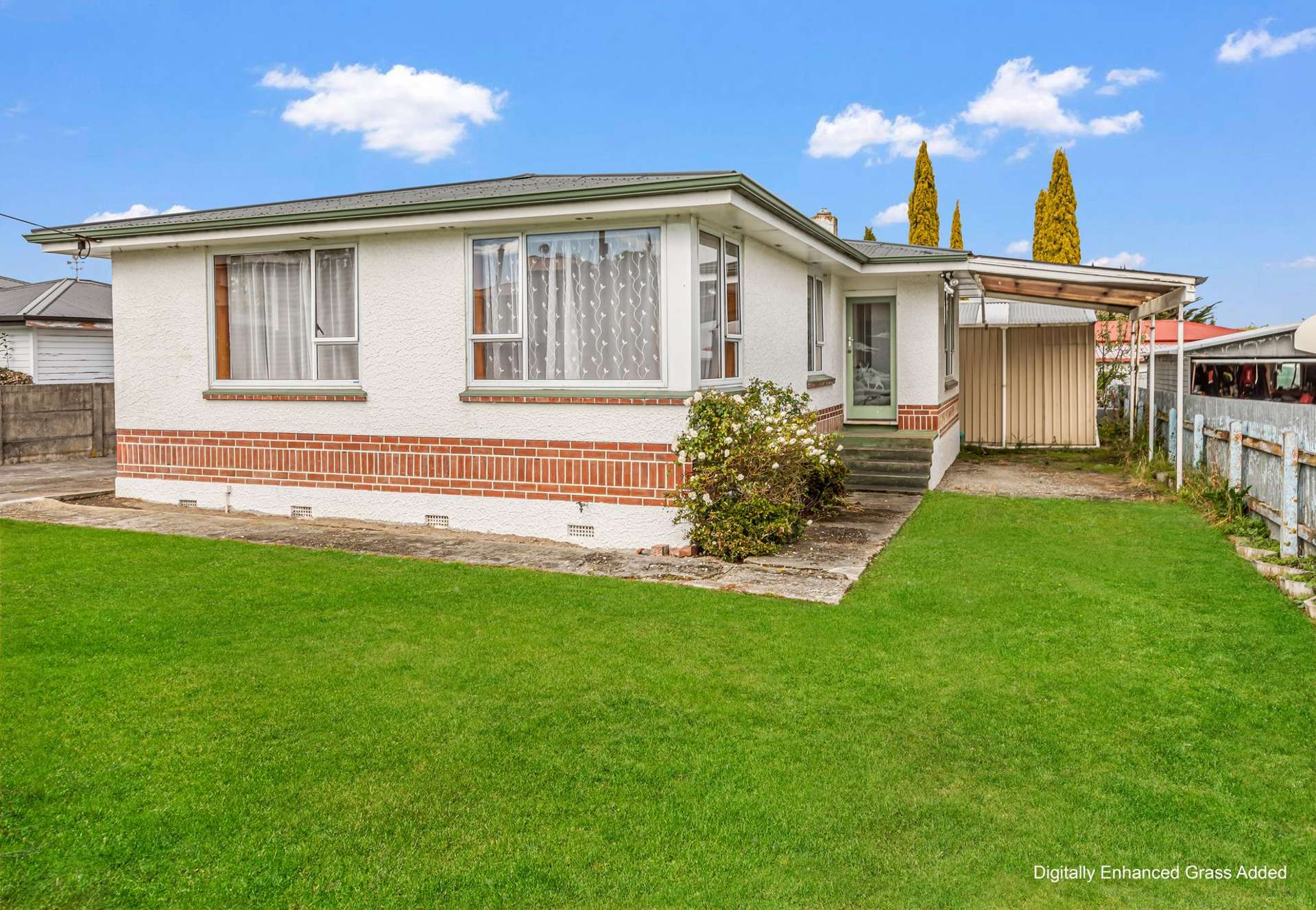 7 Burrows Street Gore_0