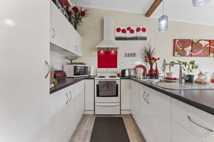 7 Matai Street Feilding_5