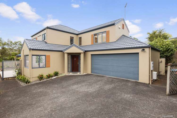 17a Marsden Avenue Mount Eden_0