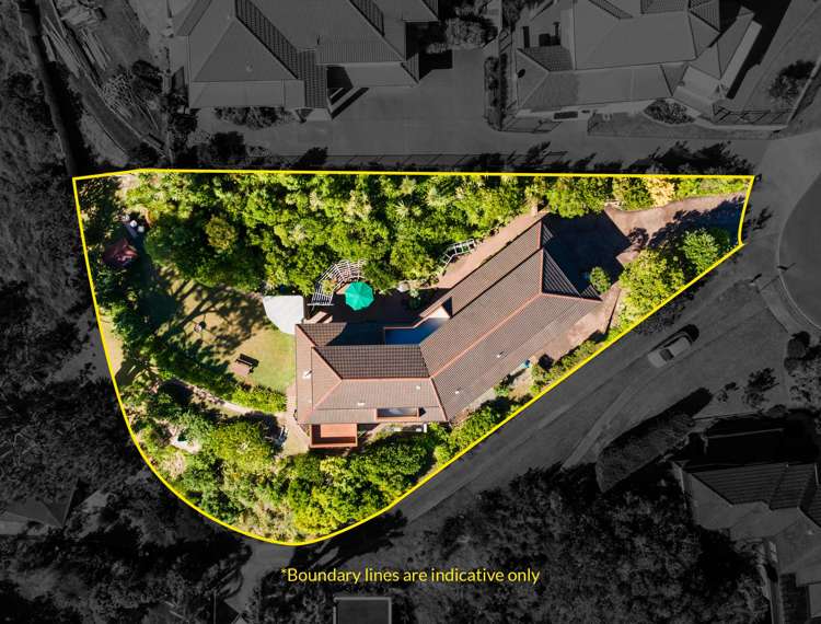 15 Niagara Crescent Lynfield_29