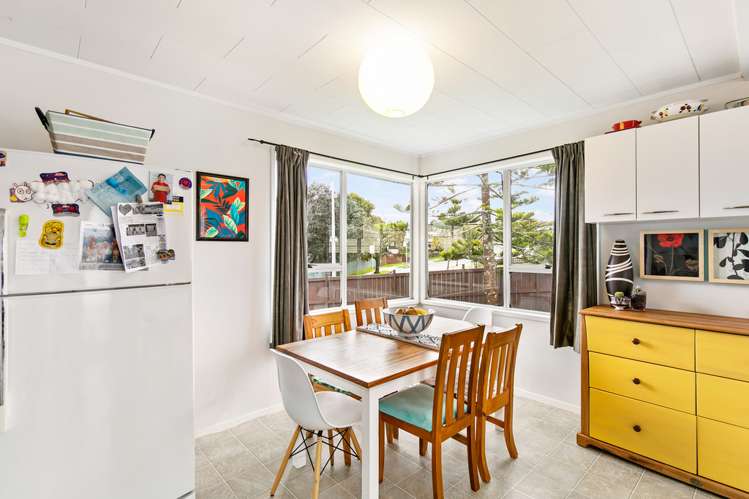 46 Diorella Drive Clover Park_6