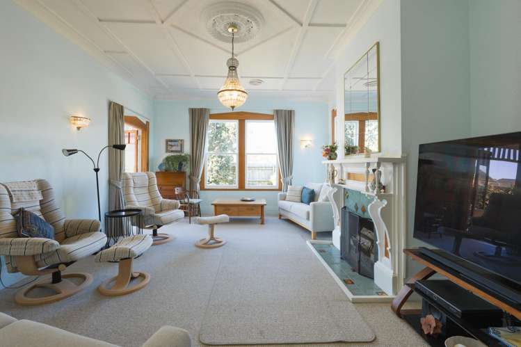 57 Goulstone Road Whakatane_6
