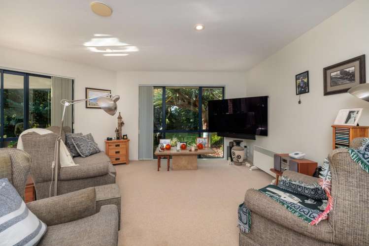 87A Rainbow Falls Road_4