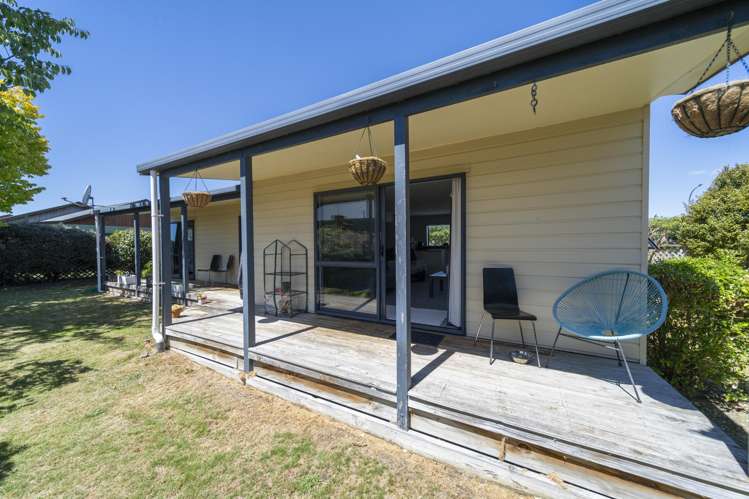 29A Jackson Street Te Anau_15